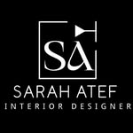 Sarah Atef - @sarah_atef3 - Instagram