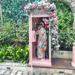 Sarah Atef - @sarah_atef_mohamed - Instagram