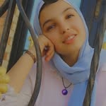 SARAH ATEF - @aa71594691 - Instagram