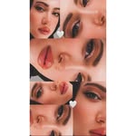 Sarah Atef - @sarah.atef912 - Instagram