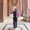 Sarah Atef - @sarah.ateff - TikTok