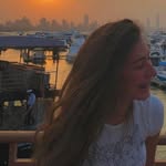 @sarahatef_._ - Instagram
