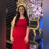 sarahatef - @sarah__atef - TikTok