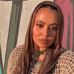 SARA•ATEF - @sarahatef0 - Instagram