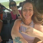 Sara AuClair - @saraeclaire - Instagram