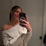 Sara Auclair - @sarauclair - Instagram