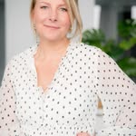 Sara Auclair - Courtier immobilier -rive-nord MTL - @saraauclair.remax - Instagram