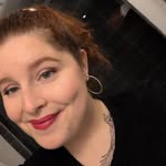 Sarah Auclair - @saroouunne - Instagram