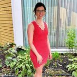 Sarah Auclair - @sarah_auclair86 - Instagram