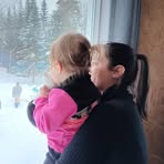 Sarah Auclair - Facebook