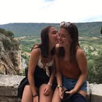 Sarah Auclair - Facebook