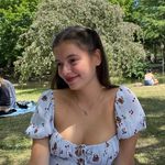 Sarah Auclair - @sarahauclairrrr - Instagram