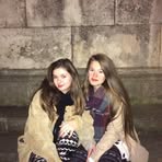 Sarah Auclair - Facebook