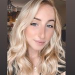 Sarah Auclair - @sarah.a_514 - Instagram