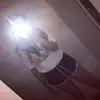 Sarah Auclair - @sarahauclair0 - TikTok