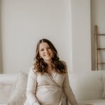 Sarah Auclair - Facebook