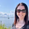 Sarah Auclair - @sarah_auclair86 - TikTok