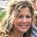 Sarah Auclair - @sauclair13 - Instagram