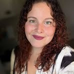 Sarah Auclair - Facebook