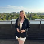 Sarah Auclair-Cantin - Facebook