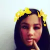 Sarah auclair - @lekiwidulove - TikTok
