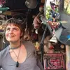Sarah Auclairdelalun - @sarahauclairdelalune - TikTok