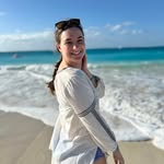 Sarah Eve Auclair - @saraheveauclair - Instagram