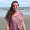 Sarah Eve Auclair - @user452597067 - TikTok