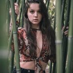Sarah-janne - @sarah_janne_auclaire - Instagram