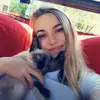 Sarah-Jude Auclair - @sarha_jude - TikTok