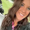 sarah🦩 - @sarahbeauclaire724 - TikTok