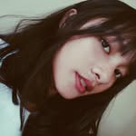 유 사 라 - @sarahaudiv - Instagram