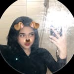 ara - @sarahaudivaa - Instagram