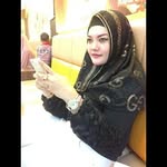 id line: Audinasarah - @sarah.audina - Instagram