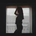 S A R A H - @sarah.audia - Instagram