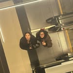 sarah 🚘 - @sarahaudi19 - Instagram