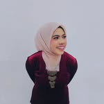 Sarah ✨ - @sarahaudiwiyaa - Instagram
