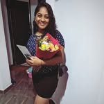 Sarah Audi - @sar.ah2512 - Instagram
