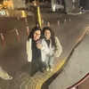 sarah audi - @sarahaudi - TikTok