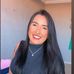 Sarah Audi - Facebook