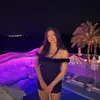Sarah Audi - @sarahaudiii - TikTok
