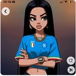 Sarah Audi - @sarahaudi966 - Instagram