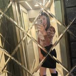Sarah Audi - @sara.audi8 - Instagram