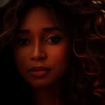 Sarah Audi - @audisarah66 - Instagram