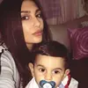Sarah Audi - @sarahaudi0 - TikTok