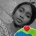 Sarah Audi - Facebook