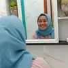 sarah audi - @eskalapa12 - TikTok