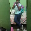 Sarah audi - @sarah_audi - TikTok