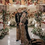 sarah audina atelier - @sarahaudina.atelier - Instagram