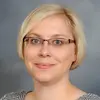 Sarah Michael AlSali - @audisarah - TikTok